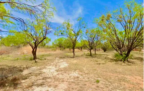 6216 Waldemar Street, Abilene, TX 79605