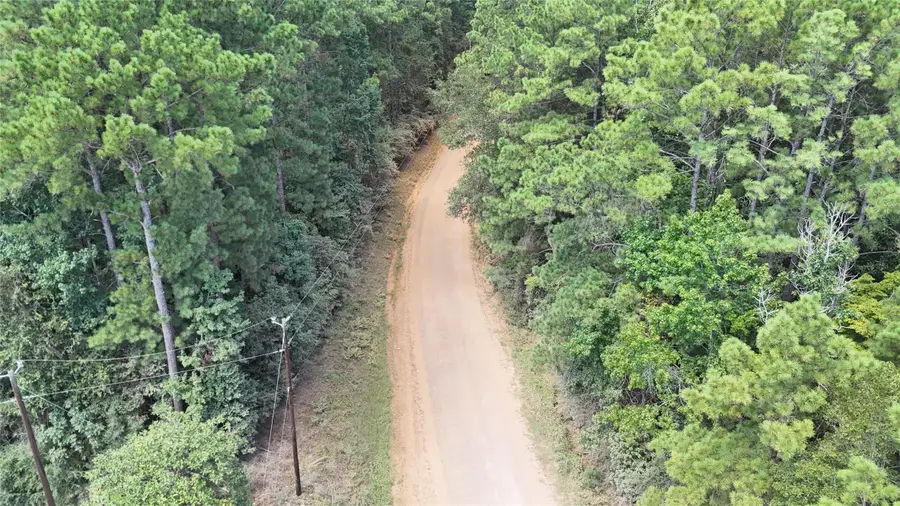 TBD Tom Cummings Road, Livingston, TX 77351 - #2
