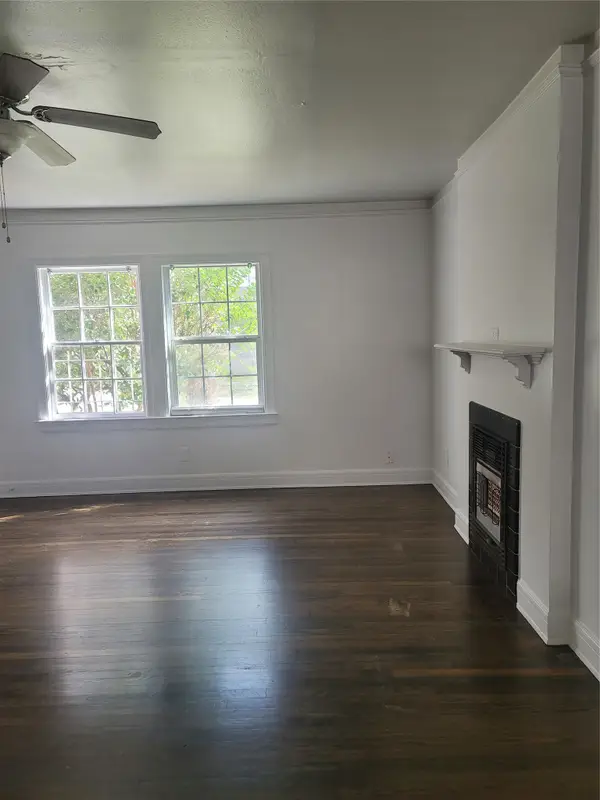 5614 Chartres Street #5, Houston, TX 77004
