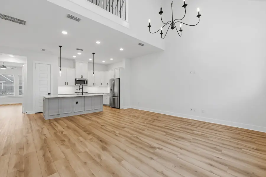 10939 Brambling Wood Drive, Houston, TX 77043 - #3