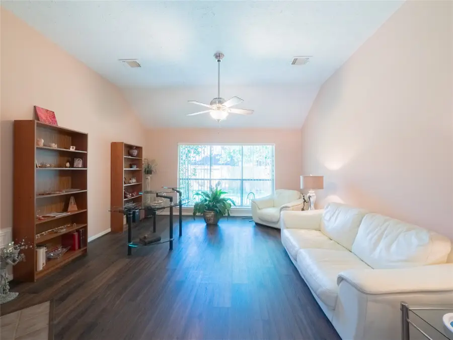 2403 Manorwood Street, Sugar Land, TX 77478 - #3