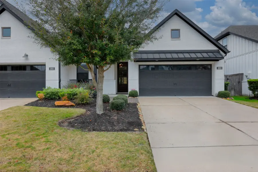 11819 Tranquility Summit Drive, Cypress, TX 77433 - Image #2