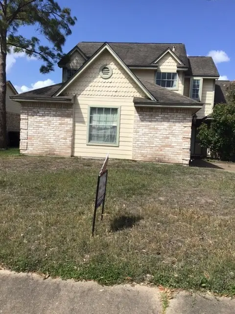 12042 Spring Grove Drive, Houston, TX 77099 - #2