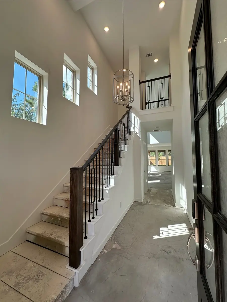 26116 North Skylight Brook Circle, Montgomery, TX 77316 - Image #3