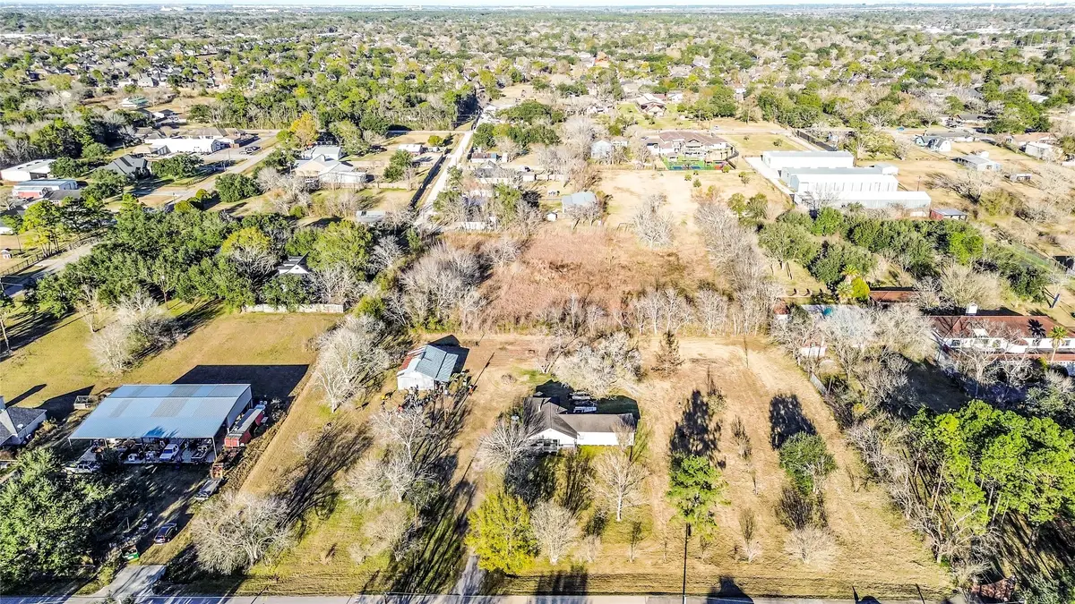 1937 Westfield Lane, Friendswood, TX 77546 - Image #1