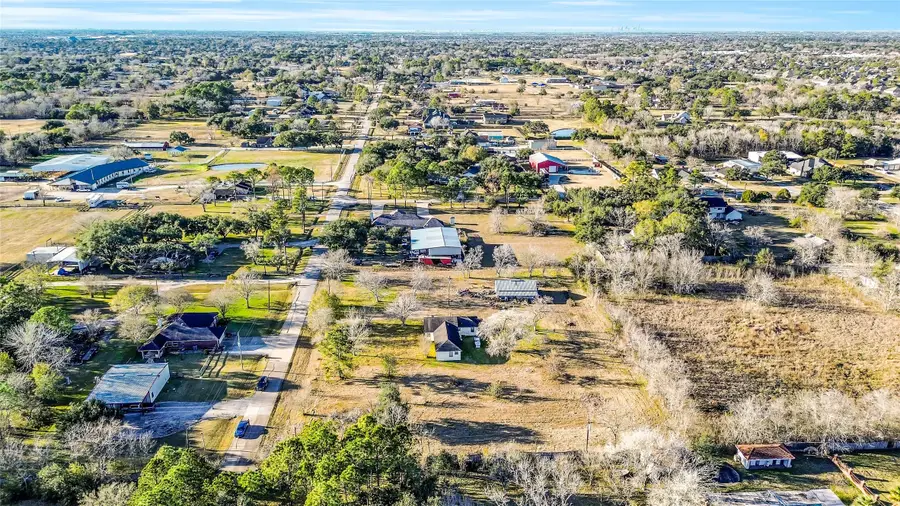 1937 Westfield Lane, Friendswood, TX 77546 - Image #3