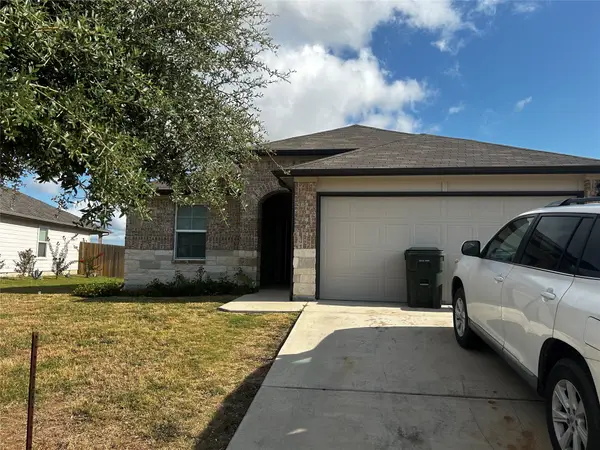 205 Lily Pond Trail, San Marcos, TX 78666