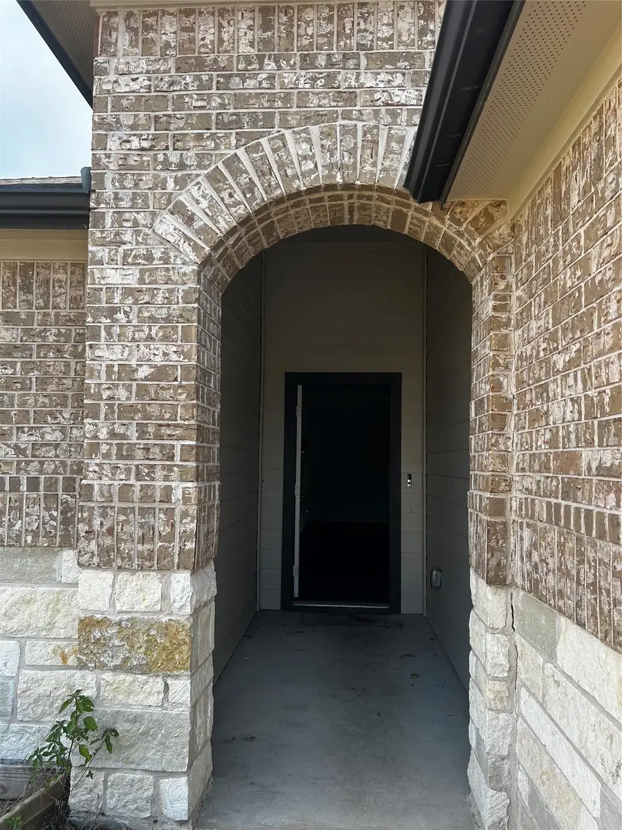 205 Lily Pond Trail, San Marcos, TX 78666 - #2