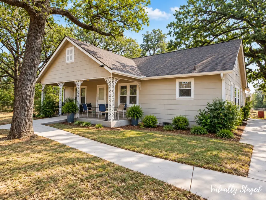 826 Fm 979, Cameron, TX 76520 - #2