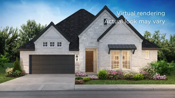 16167 Sheridan River Trail, Conroe, TX 77302