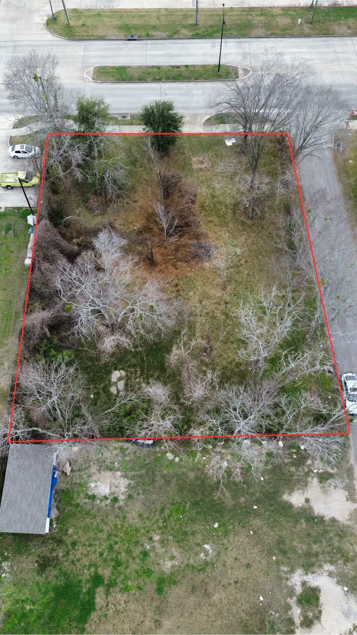 1331 Staffordshire Road, Stafford, TX 77477 - #1