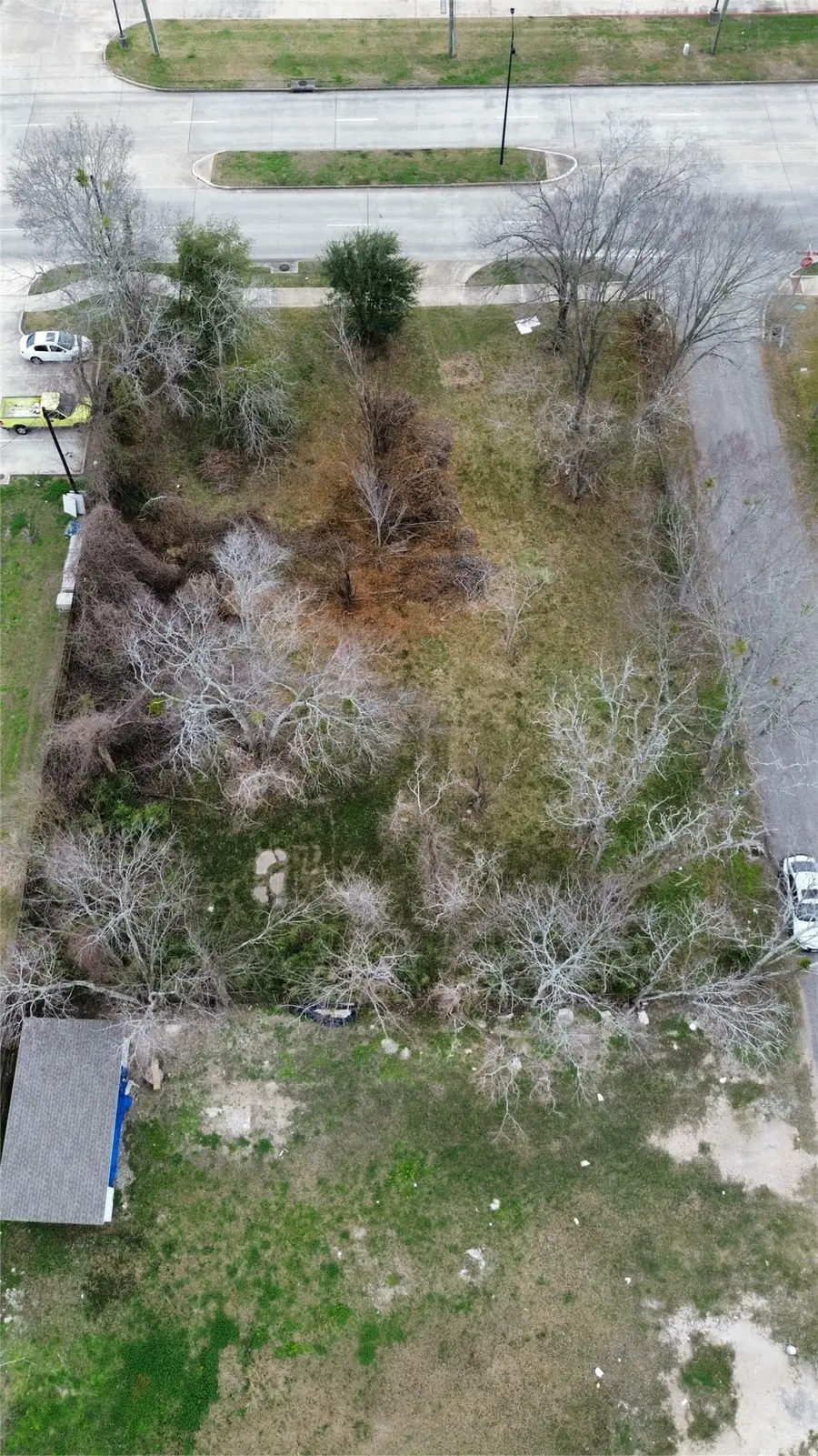 1331 Staffordshire Road, Stafford, TX 77477 - #2