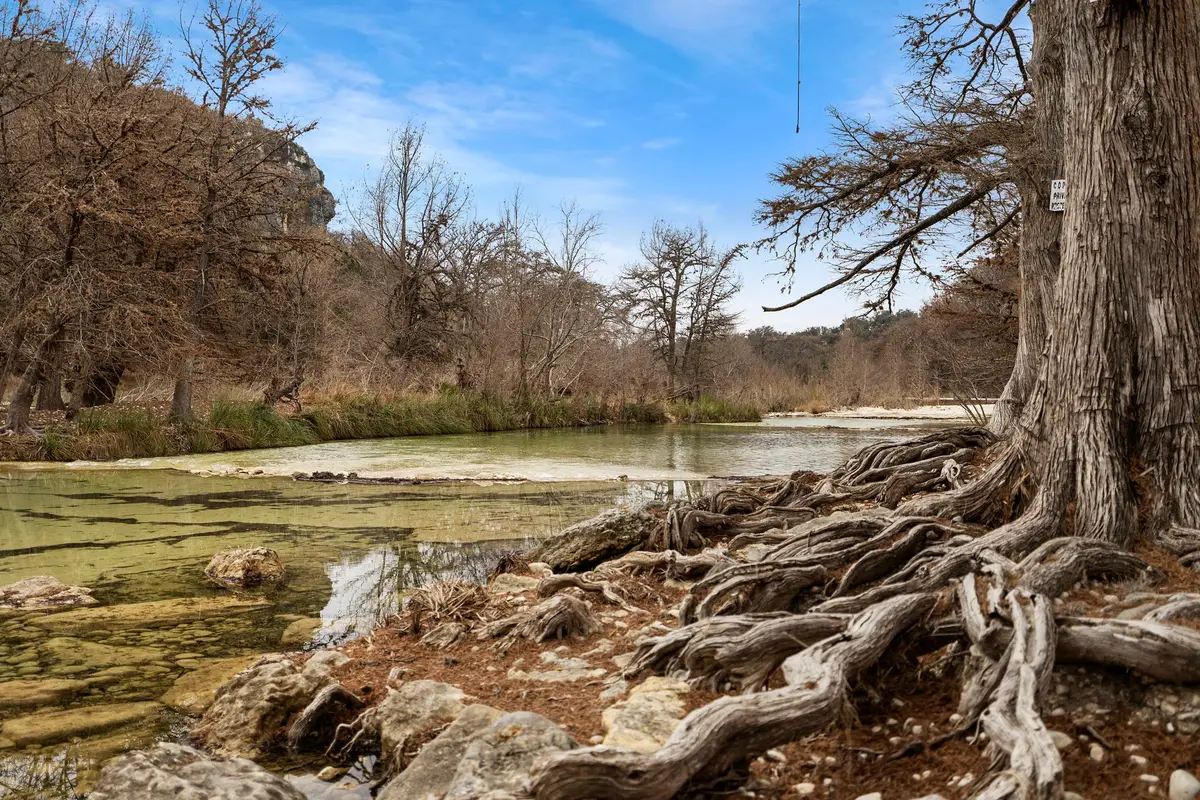 117 Cedar Ridge Road, Uvalde, TX 78801 - #1