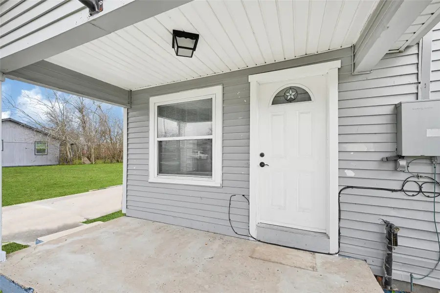 312 Hemphill Street, Texas City, TX 77591 - Image #3