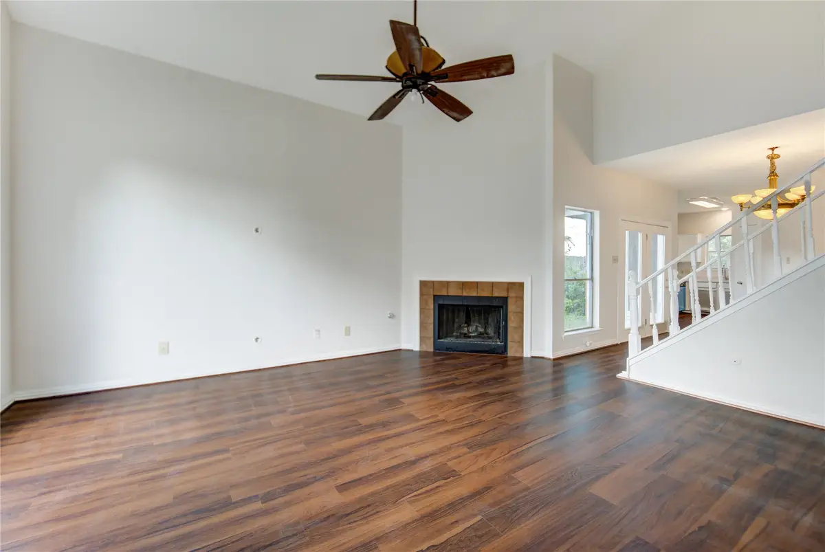 308 N Ranch House Road, Angleton, TX 77515 - #1