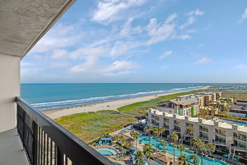 310 Padre Boulevard #1219, South Padre Island, TX 78597 - Image #1