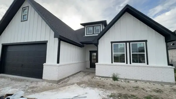 5635 Essie Lane, Beaumont, TX 77713