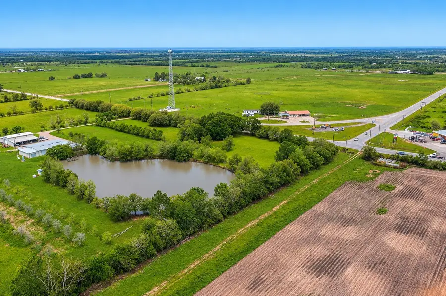 23019 Fm 1462 Road, Damon, TX 77430 - #2