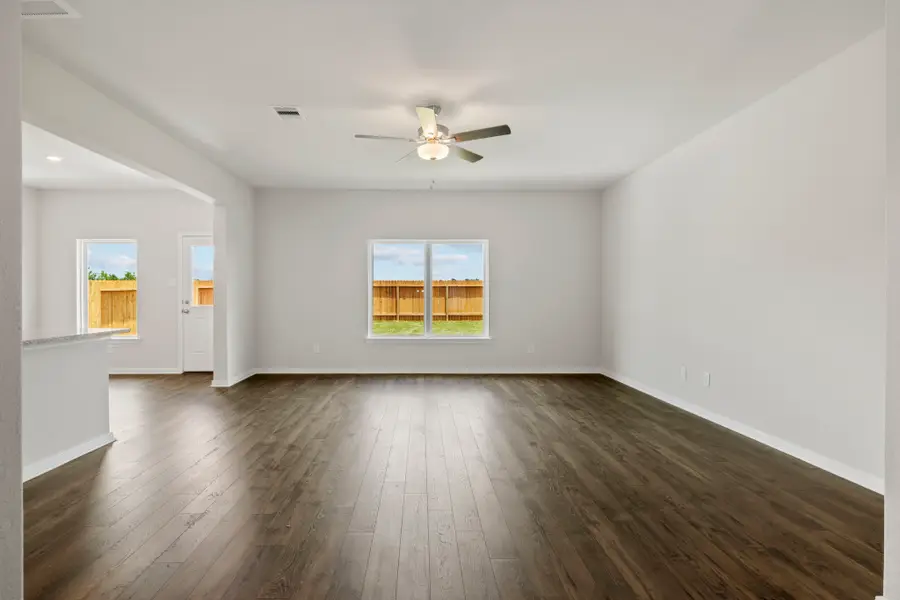 25515 Blooming Hazel Drive, Cleveland, TX 77328 - #3