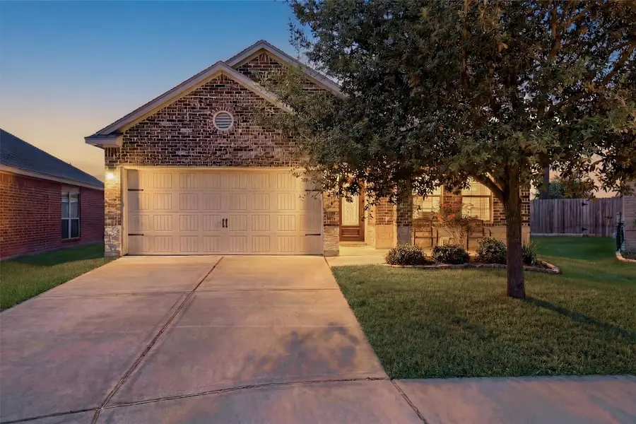 18923 Roseworth Court, Tomball, TX 77377 - #2