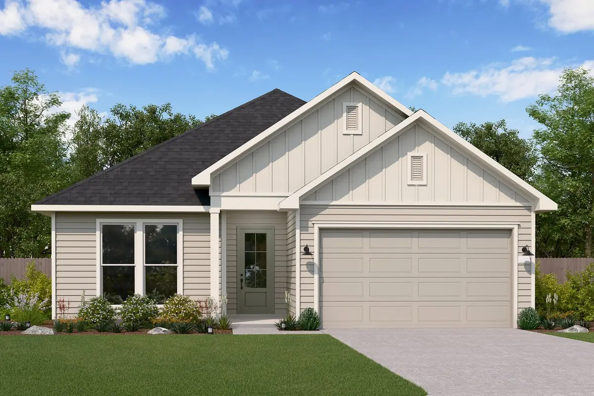 1219 Bronze Creek Bend, Tomball, TX 77375 - #1