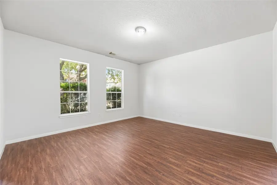 2206 Cambridge Dale Court, Katy, TX 77493 - #3