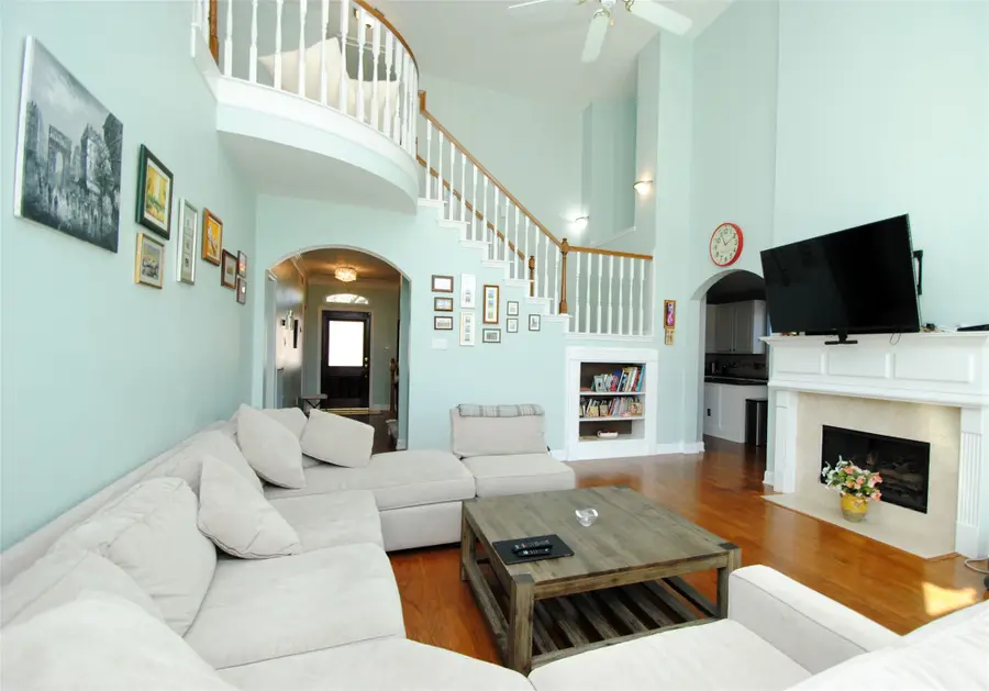 19603 Piney Place Court, Houston, TX 77094 - #3