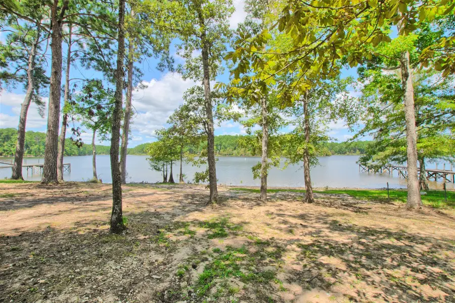 585 N Evergreen Drive, Burkeville, TX 75932 - #2