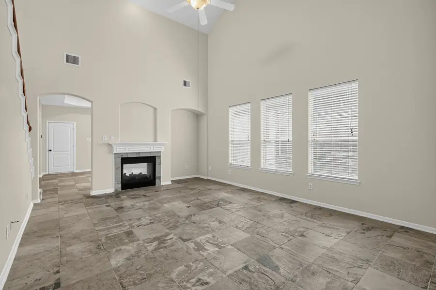 17218 Pecos Park Lane, Humble, TX 77346 - #3