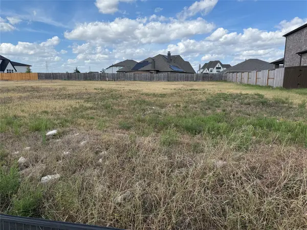 6710 Pine Haven Court, Katy, TX 77493