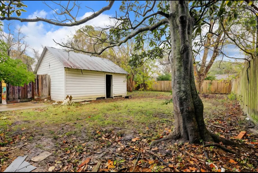 721 Roosevelt Street, La Marque, TX 77568 - #2
