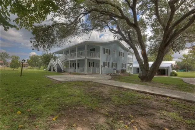 462 Exotic Isle Drive, Matagorda, TX 77457 - Image #2