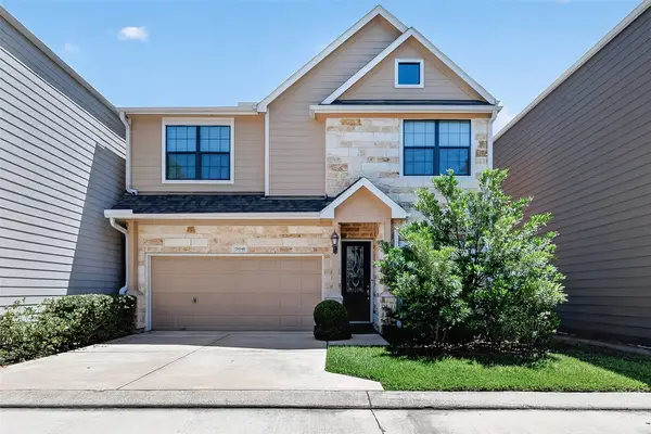 7804 Janak Drive #B, Houston, TX 77055