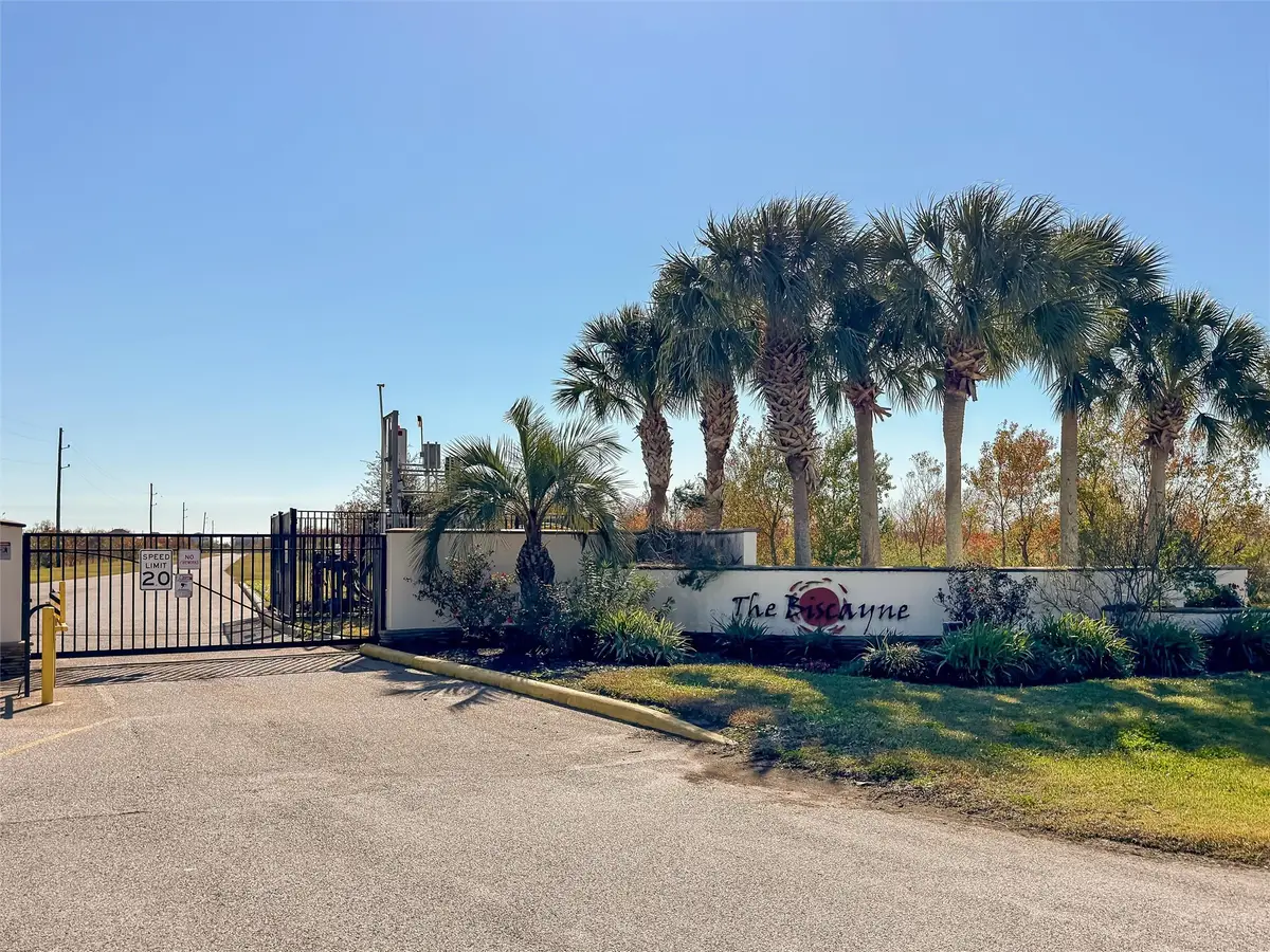 3733 Marble Street, Port Bolivar, TX 77650 - Image #1