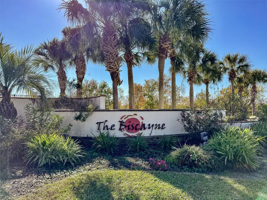 3733 Marble Street, Port Bolivar, TX 77650 - Image #2