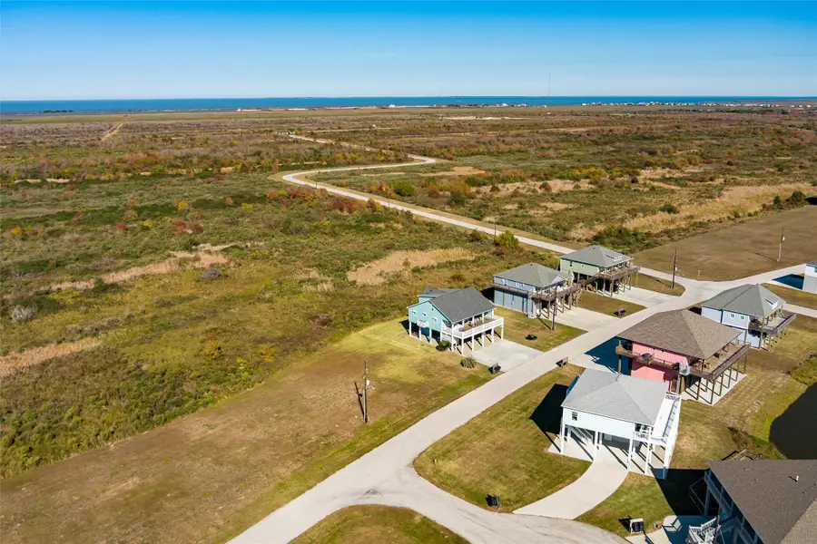 3733 Marble Street, Port Bolivar, TX 77650 - Image #3