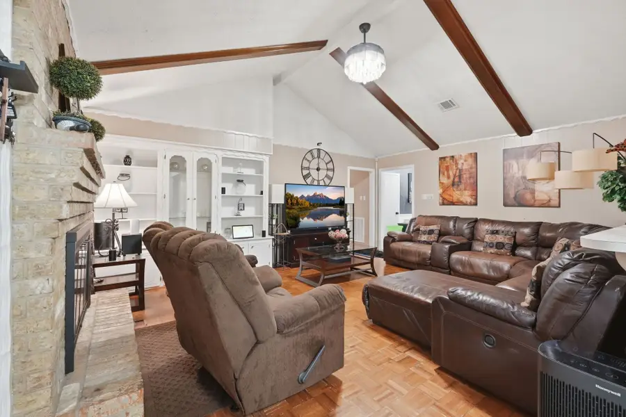 1200 Williams Street, Cleveland, TX 77327 - #3
