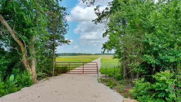 TBD Cr 328, Tract 7, 10 Acres, Caldwell, TX 77836
