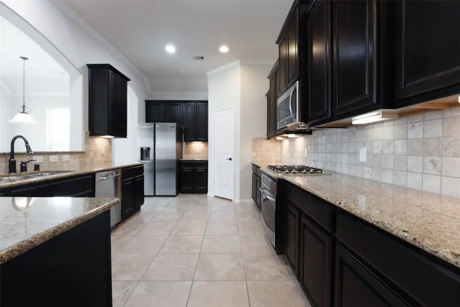 17230 Lowell Lake Lane, Humble, TX 77346 - #3
