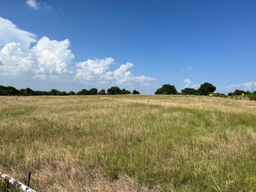 5503 Fm 149 E, Anderson, TX 77830 - #2