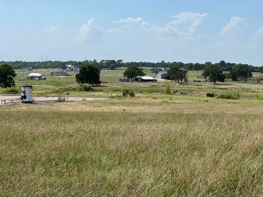 5503 Fm 149 E, Anderson, TX 77830 - #3