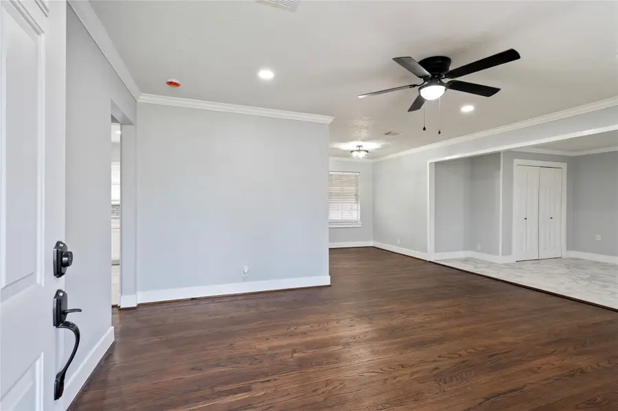 612 Alta Vista Drive, Pasadena, TX 77502 - Image #3