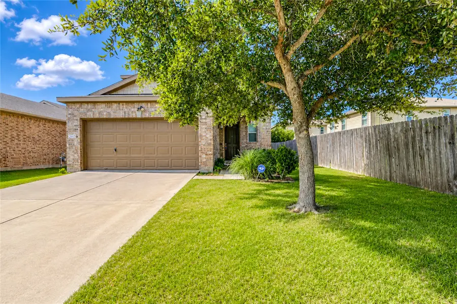 2615 Skyview Moon Drive, Houston, TX 77047 - #3