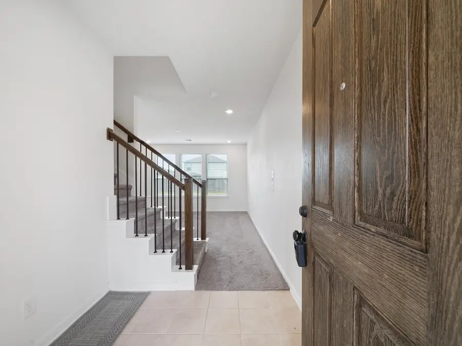 2908 Grand Anse Drive, Katy, TX 77493 - #2