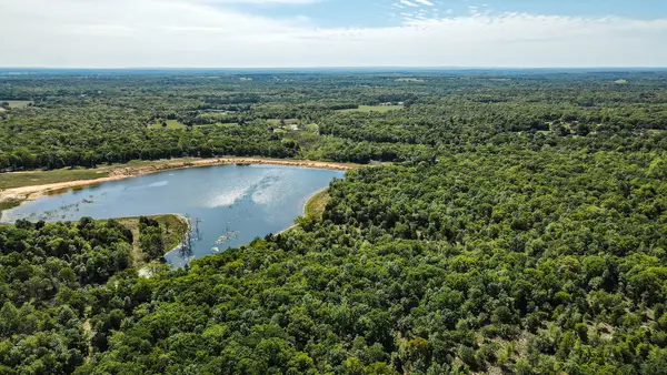 TBD Fm 2494, Athens, TX 75751