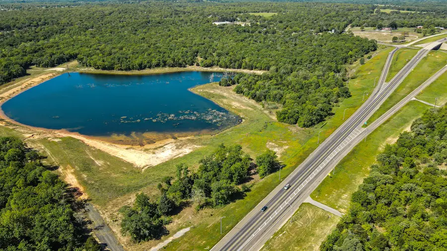 TBD Fm 2494, Athens, TX 75751 - #3