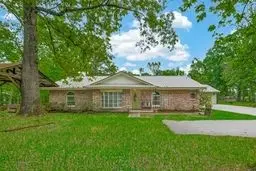 2 Magnolia Lane, Huffman, TX 77336 - #2