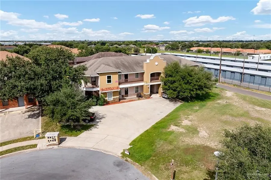 4113 N 24th Lane, McAllen, TX 78504 - Image #2