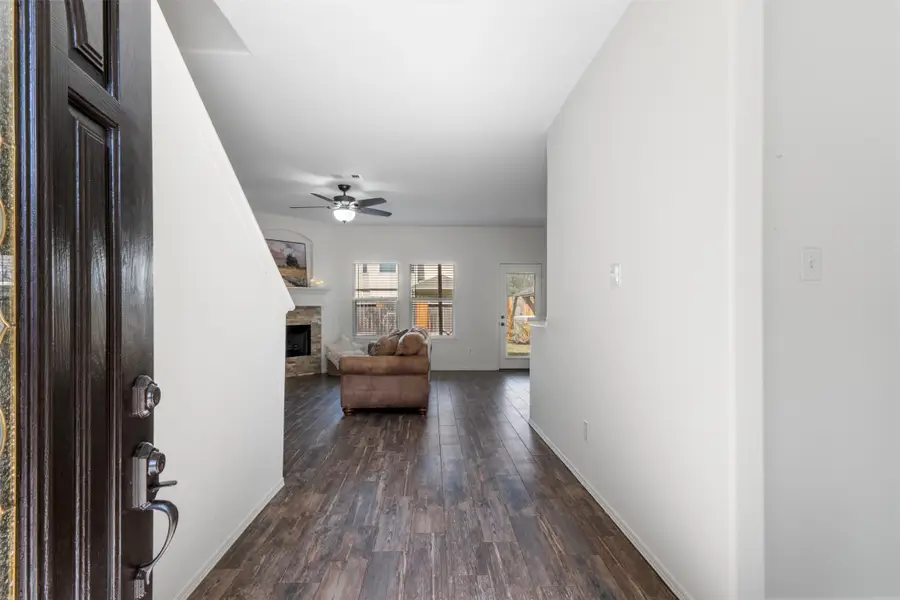 6742 Durango Creek Drive, Magnolia, TX 77354 - #3