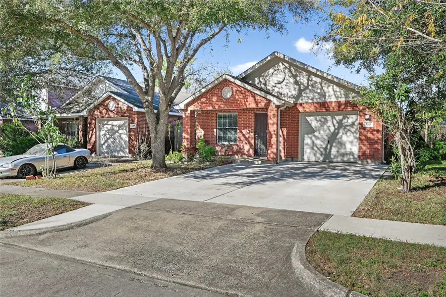 3314 Boynton Drive, Houston, TX 77045 - Image #2